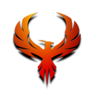 phoenix_2300