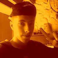 nicoodu081