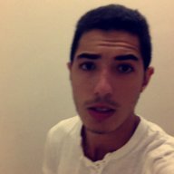Steeveman