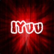 IYuuc