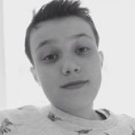 Antonin Myr