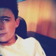crapoox