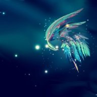 Astral WiiX