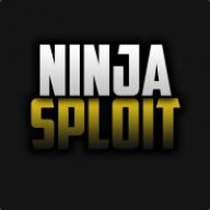 ~•NinjaSploit•~