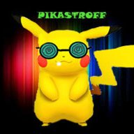 Pikastroff