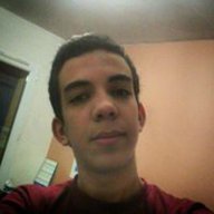moutassim