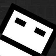 GamingPCGames