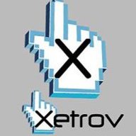XetrovFR
