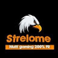 StrelomeGMOD