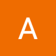 AydenUchiwa