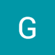 germanypost01