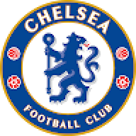 franklampard9834