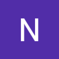 NGDDC