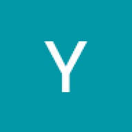 Yzzow
