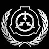 insurrection