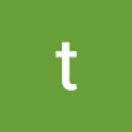 talynxx