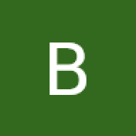 bellaawdfagf