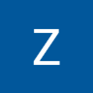 vortexzoff