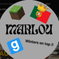 MARLOU46