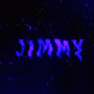 jim420