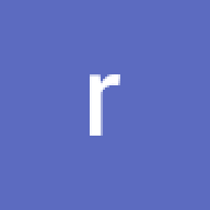 robyn73101