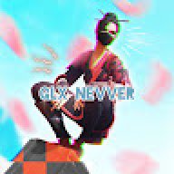 nevver32