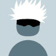 Yuuto