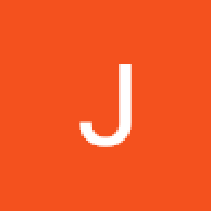 jecho