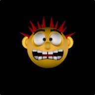 ▬◙◙▬Tom59▬◙◙▬[FR]