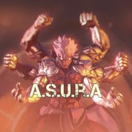 A.s.u.r.a