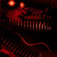 DarkFox_GamingFr