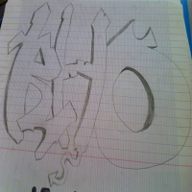 rhodu13