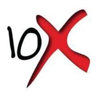 D1zyX