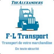 [FR] TheAlexanders