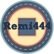 Remi444