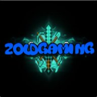 YTB ZolDGaming