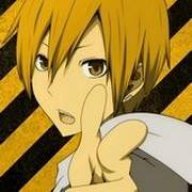 Kazuki