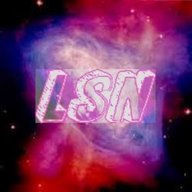 Lesansnom62