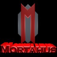 Mortahus