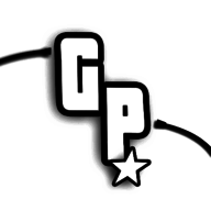 GravityProd™