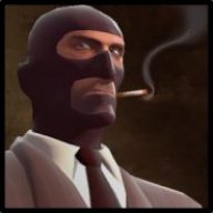 thegamer7080