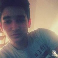 Kaeloo
