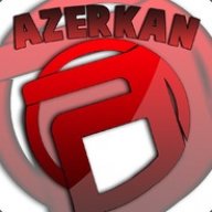 Azerkan67