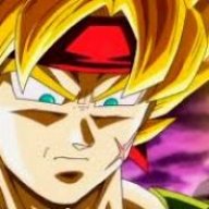 Bardock