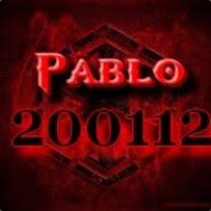 Pablo200112 [FR]