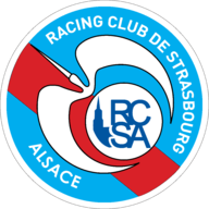 Lucas Tarin