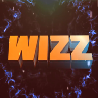 WiZz3Fr