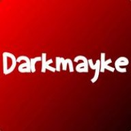 Darkmayke