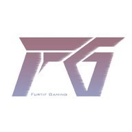 FurtifGaming