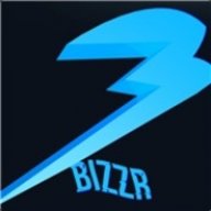 BiZzR_